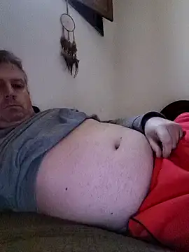 Snapshot of Fernando_carneiro chatting on 02-28-25, 04:20 Fernando carneiro online show from 02-28-25, 04:20