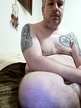 Snapshot of Fernando_carneiro chatting on 03-16-25, 02:53 Fernando carneiro online show from 03-16-25, 02:53