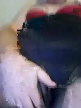 Snapshot of Fernando_carneiro chatting on 10-18-25, 12:13 Fernando carneiro online show from 10-18-25, 12:13