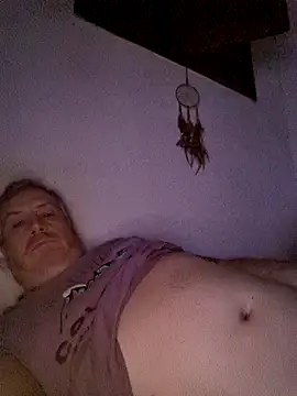 Snapshot of Fernando_carneiro chatting on 11-08-25, 02:56 Fernando carneiro online show from 11-08-25, 02:56