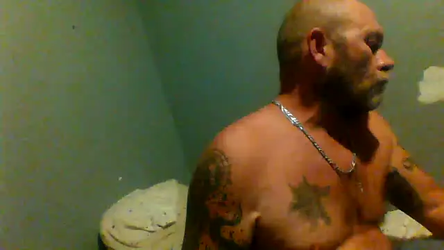 carldhammers online show from 06-24-26, 06:12