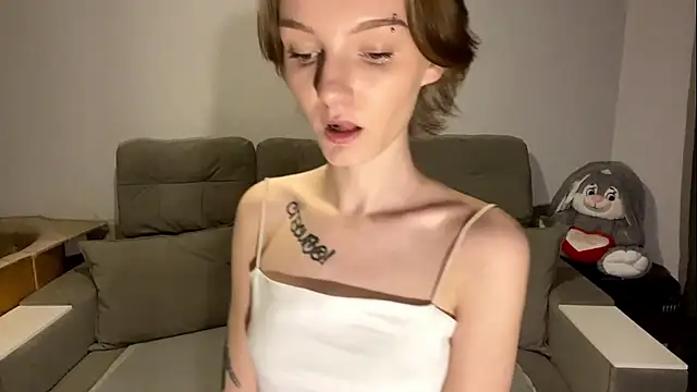 SleepySonya1 online show from 06-23-26, 05:44