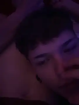 Snapshot of Keff_andrew34 chatting on 03-31-26, 07:42 Keff andrew34 online show from 03-31-26, 07:42