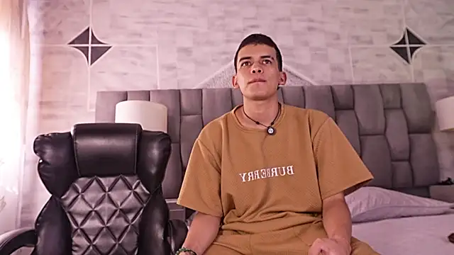 DrakoStone online show from 03-28-26, 09:03