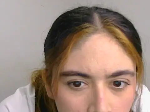 Albedito online show from 04-07-26, 07:36