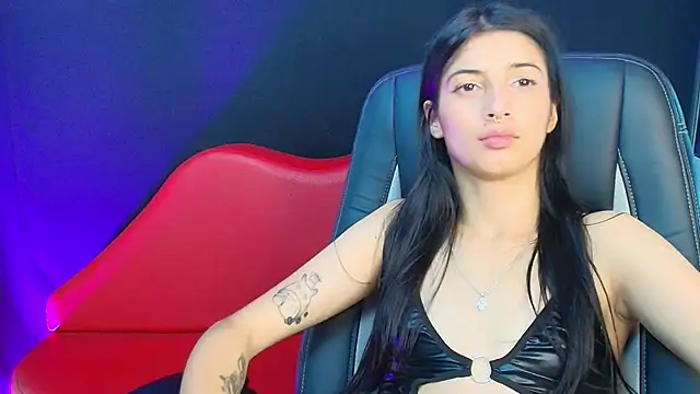jazminswee online show from 04-30-26, 08:53