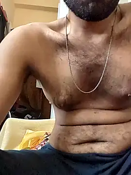 Snapshot of darkthick_cock chatting on 03-30-26, 06:42 darkthick cock online show from 03-30-26, 06:42