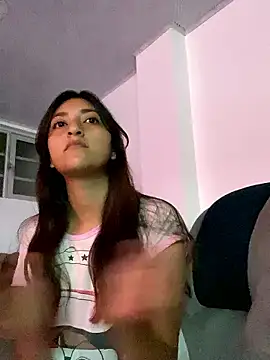 Badharley  online show from 03-31-26, 02:57