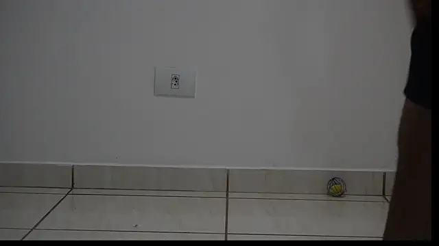 badjade online show from 03-28-26, 01:38