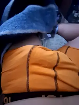 bastian178 online show from 03-28-26, 02:05