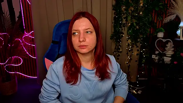 MariaMason online show from 04-03-26, 08:01