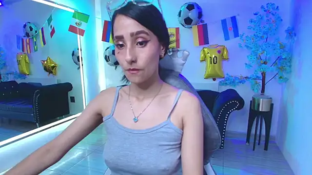 Snapshot of Palmer_foxx chatting on 07-04-26, 03:51 Palmer foxx online show from 07-04-26, 03:51