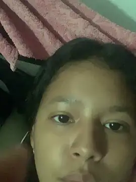 Cataleya2026 online show from 04-15-26, 02:13
