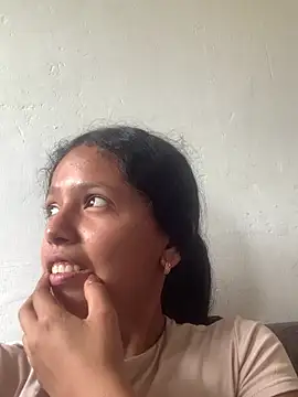 Cataleya2026 online show from 04-15-26, 07:58