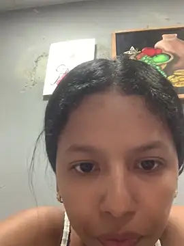 Cataleya2026 online show from 04-17-26, 02:03