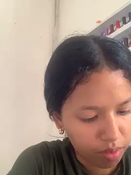 Cataleya2026 online show from 04-19-26, 06:10