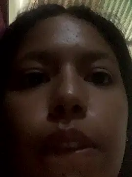 Cataleya2026 online show from 04-22-26, 02:07