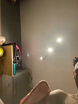 djould online show from 03-30-26, 09:05