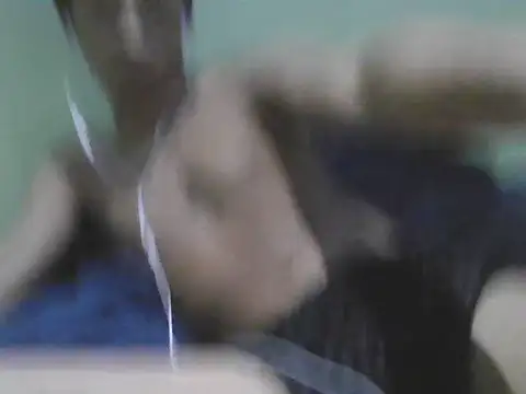 Snapshot of videsejo chatting on 03-28-26, 01:16 videsejo online show from 03-28-26, 01:16