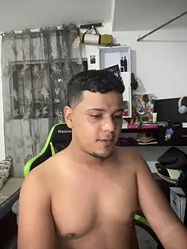 Snapshot of hizli_69 chatting on 03-28-26, 07:08 hizli 69 online show from 03-28-26, 07:08