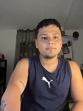 hizli 69 online show from 04-05-26, 03:04