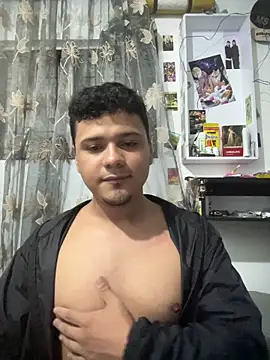 hizli 69 online show from 04-20-26, 05:32