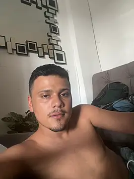 hizli 69 online show from 07-09-26, 08:35
