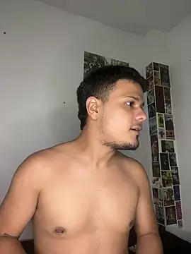 hizli 69 online show from 07-19-26, 01:53