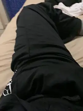 ndaloyakhe online show from 04-03-26, 05:11