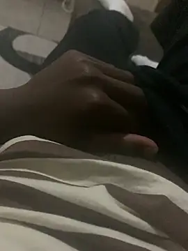 ndaloyakhe online show from 04-04-26, 08:28