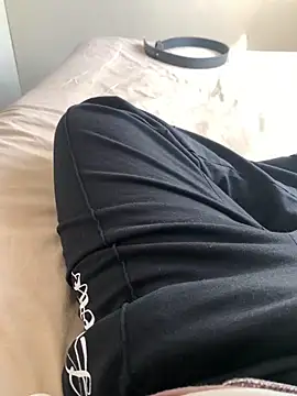 ndaloyakhe online show from 04-05-26, 12:02