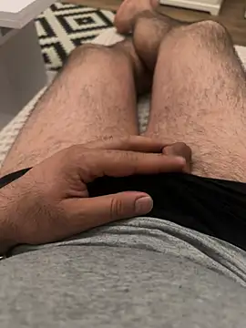 zfrkz online show from 04-05-26, 10:40