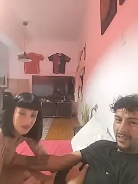 FreyayLion online show from 04-22-26, 06:42