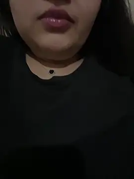 Snapshot of Fatiisexy chatting on 04-02-26, 01:47 Fatiisexy online show from 04-02-26, 01:47