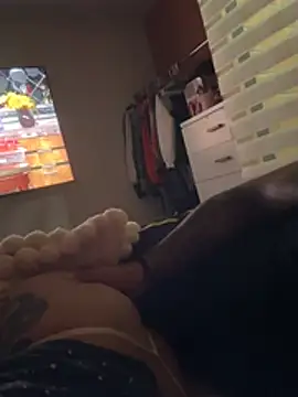 axel y greis online show from 04-07-26, 05:41