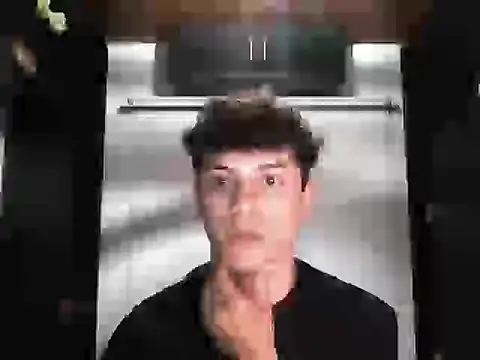 luch6oo9 online show from 03-28-26, 11:15