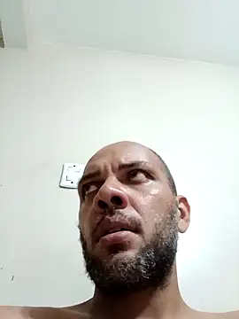 Aecio2029 online show from 04-17-26, 11:30