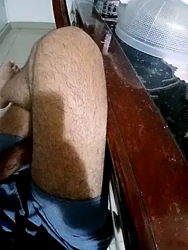 Aecio2029 online show from 04-21-26, 03:02