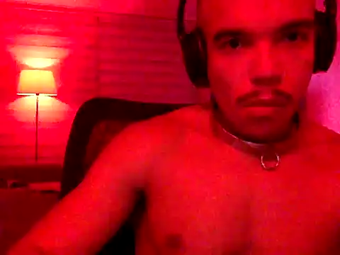 sub protocol online show from 03-28-26, 07:41