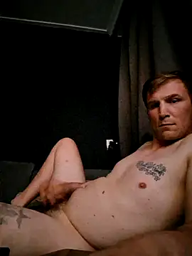 rokosz online show from 06-13-26, 11:46