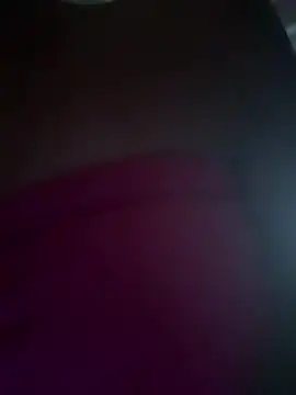 Marianapaiv online show from 03-28-26, 01:33