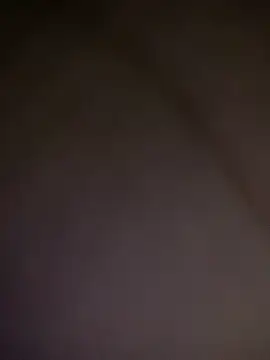Marianapaiv online show from 06-02-26, 08:22