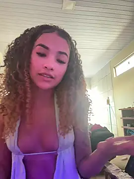 Marianapaiv online show from 06-10-26, 03:44