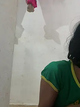 Marianapaiv online show from 06-12-26, 01:37