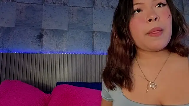 Snapshot of KerlenTeen chatting on 03-31-26, 03:08 KerlenTeen online show from 03-31-26, 03:08