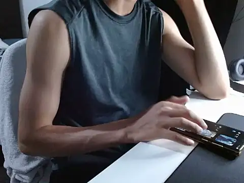 VazacGaming online show from 04-18-26, 02:26