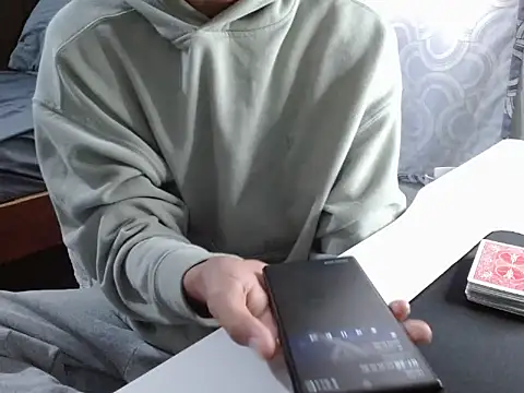 VazacGaming online show from 04-20-26, 01:25