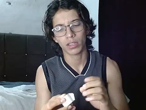 VazacGaming online show from 04-22-26, 03:02