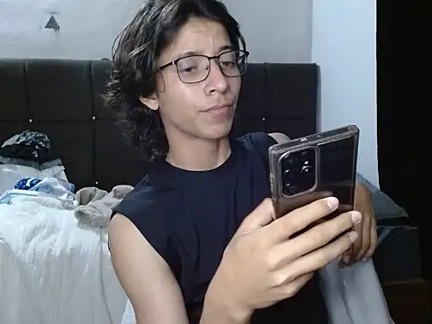 VazacGaming online show from 04-23-26, 03:08