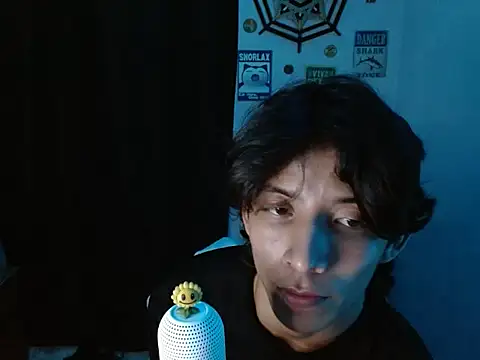 VazacGaming online show from 07-02-26, 01:05